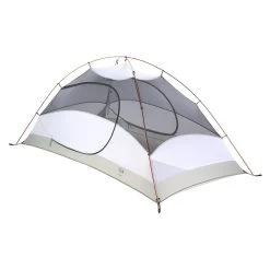 Mountain Hardwear Drifter 2 -Outlet Summit Quest Store image 265