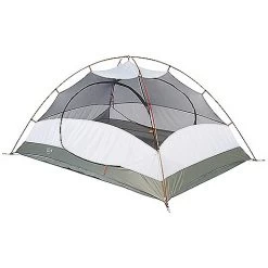 Mountain Hardwear Drifter 2 -Outlet Summit Quest Store image 266