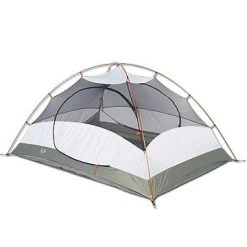 Mountain Hardwear Drifter 2 -Outlet Summit Quest Store image 267