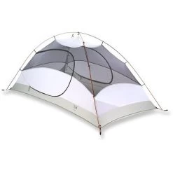 Mountain Hardwear Drifter 2 -Outlet Summit Quest Store image 269