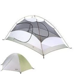 Mountain Hardwear Drifter 2 -Outlet Summit Quest Store image 270