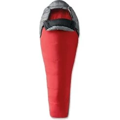 Mountain Hardwear UltraLamina 0° -Outlet Summit Quest Store image 280