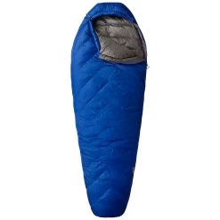 Mountain Hardwear Ratio 15 -Outlet Summit Quest Store image 288