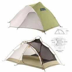 Mountain Hardwear Hammerhead 3 -Outlet Summit Quest Store image 29