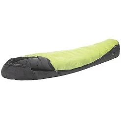 Mountain Hardwear Lamina 32° -Outlet Summit Quest Store image 295