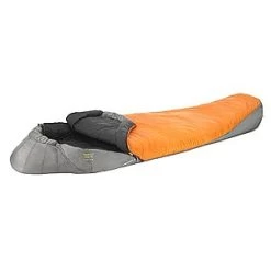 Mountain Hardwear Lamina 32° -Outlet Summit Quest Store image 296
