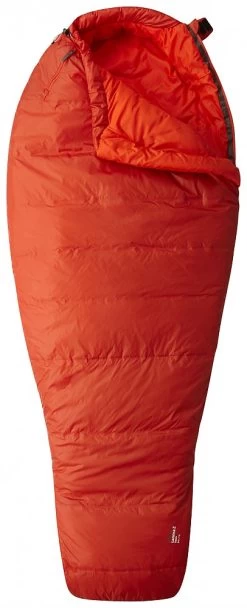 Mountain Hardwear Lamina Z Spark 34 -Outlet Summit Quest Store image 298