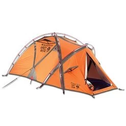 Mountain Hardwear EV 2 -Outlet Summit Quest Store image 3
