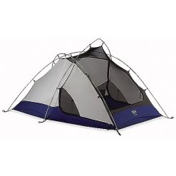 Mountain Hardwear Hammerhead 3 -Outlet Summit Quest Store image 30