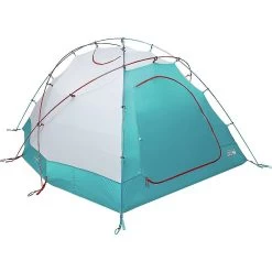 Mountain Hardwear Trango 4 -Outlet Summit Quest Store image 300