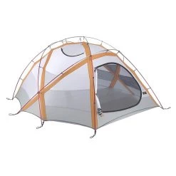 Mountain Hardwear Trango 4 -Outlet Summit Quest Store image 301