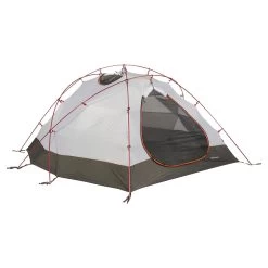 Mountain Hardwear Trango 4 -Outlet Summit Quest Store image 303