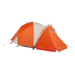 Mountain Hardwear Trango 4 -Outlet Summit Quest Store image 304