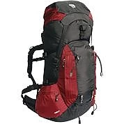 Mountain Hardwear Foray