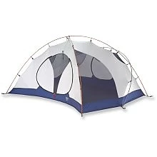 Mountain Hardwear Alcove 3 GT