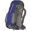 Mountain Hardwear Fluid 32