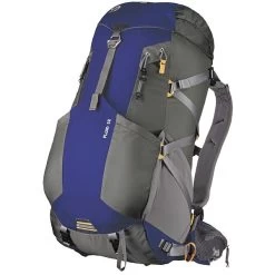 Mountain Hardwear Fluid 32