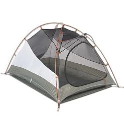 Mountain Hardwear Light Wedge 3 -Outlet Summit Quest Store image 34