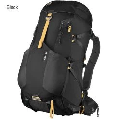 Mountain Hardwear Fluid 32 -Outlet Summit Quest Store image 343