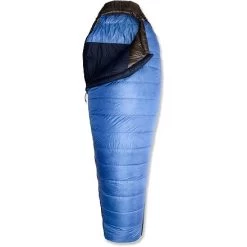 Mountain Hardwear Phantom 32° -Outlet Summit Quest Store image 349