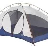 Mountain Hardwear Alcove 2 GT