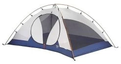 Mountain Hardwear Alcove 2 GT