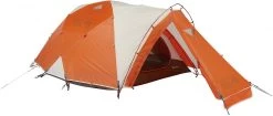 Mountain Hardwear Trango 3.1 -Outlet Summit Quest Store image 367