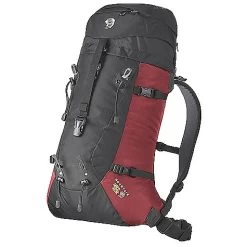 Mountain Hardwear Phenom -Outlet Summit Quest Store image 374