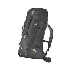 Mountain Hardwear Phenom -Outlet Summit Quest Store image 375