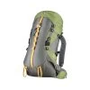 Mountain Hardwear Trad
