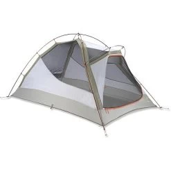 Mountain Hardwear Light Wedge 3 -Outlet Summit Quest Store image 38