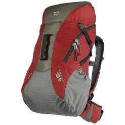 Mountain Hardwear Drifter Pack -Outlet Summit Quest Store image 403