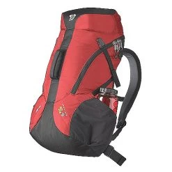 Mountain Hardwear Drifter Pack -Outlet Summit Quest Store image 405