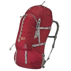 Mountain Hardwear Kanza 55