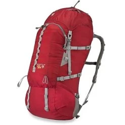 Mountain Hardwear Kanza 55 -Outlet Summit Quest Store image 411
