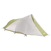 Mountain Hardwear Lightpath 3 5 Mountain Hardwear Lightpath 3 - Image 5