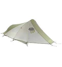 Mountain Hardwear Lightpath 3 8 Mountain Hardwear Lightpath 3 - Image 8