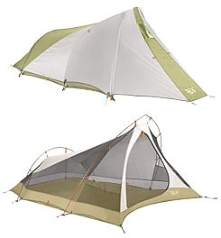 Mountain Hardwear Lightpath 3 12 Mountain Hardwear Lightpath 3 - Image 12