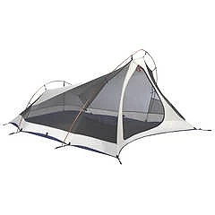 Mountain Hardwear Lightpath 3 16 Mountain Hardwear Lightpath 3 - Image 16