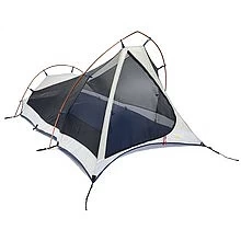 Mountain Hardwear Lightpath 3 19 Mountain Hardwear Lightpath 3 - Image 19