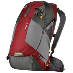 Mountain Hardwear Fluid 18