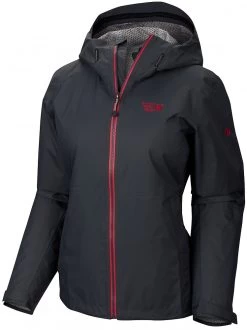 Mountain Hardwear Fluid 18 -Outlet Summit Quest Store image 450