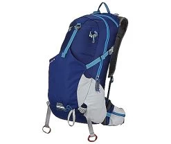 Mountain Hardwear Fluid 18 -Outlet Summit Quest Store image 453