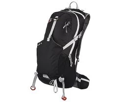 Mountain Hardwear Fluid 18 -Outlet Summit Quest Store image 454