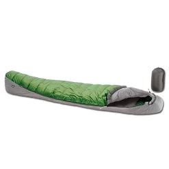 Mountain Hardwear Phantom 45° -Outlet Summit Quest Store image 459