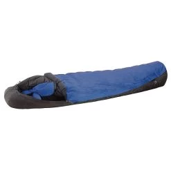 Mountain Hardwear Banshee SL 0° -Outlet Summit Quest Store image 468