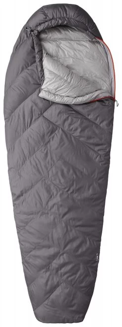 Mountain Hardwear Ratio 45