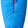 Mountain Hardwear HyperLamina Flame 20