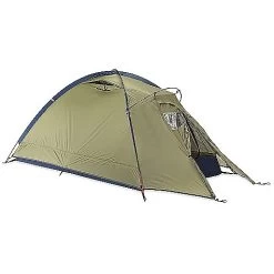 Mountain Hardwear Airjet 3