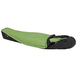 Mountain Hardwear Spectre SL 20° -Outlet Summit Quest Store image 49